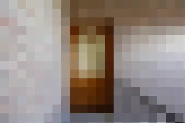 Kerkplein 16 Uithuizen thumbnail 10