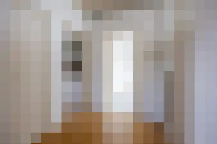 Kerkplein 16 Uithuizen thumbnail 11