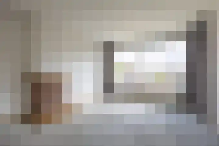 Kerkplein 16 Uithuizen thumbnail 13