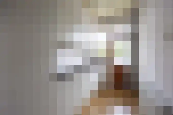 Kerkplein 16 Uithuizen thumbnail 17