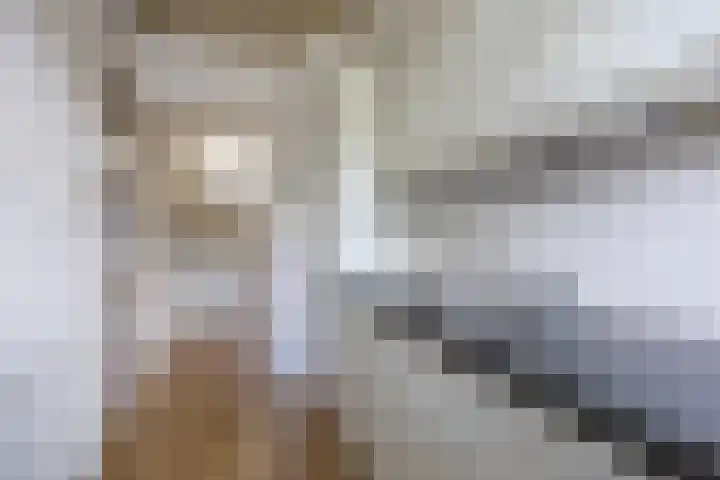 Kerkplein 16 Uithuizen thumbnail 18