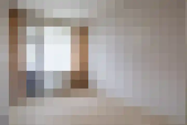 Kerkplein 16 Uithuizen thumbnail 19