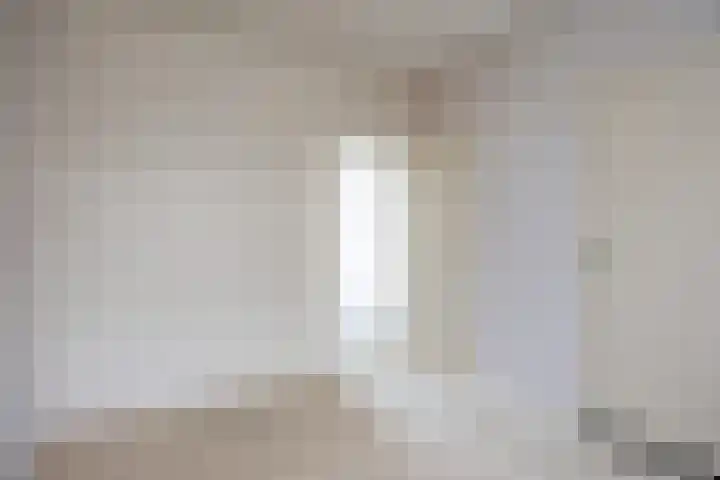 Kerkplein 16 Uithuizen thumbnail 21