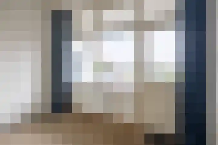 Kerkplein 16 Uithuizen thumbnail 23