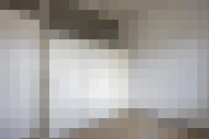 Kerkplein 16 Uithuizen thumbnail 25