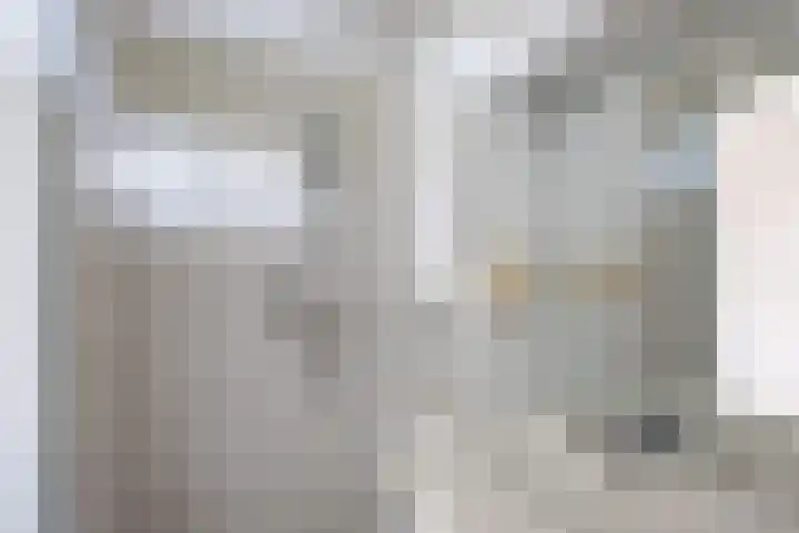 Kerkplein 16 Uithuizen thumbnail 26