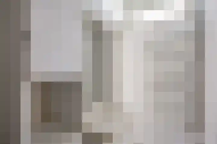 Kerkplein 16 Uithuizen thumbnail 27