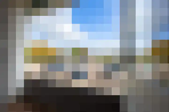 Kerkplein 16 Uithuizen thumbnail 28