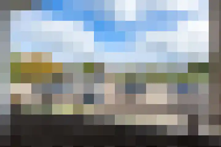 Kerkplein 16 Uithuizen thumbnail 29