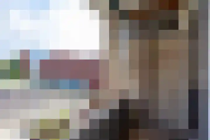 Kerkplein 16 Uithuizen thumbnail 30