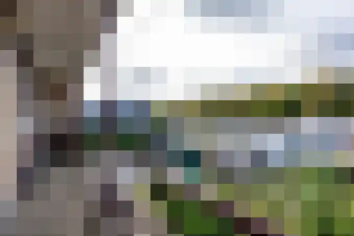 Kerkplein 16 Uithuizen thumbnail 31