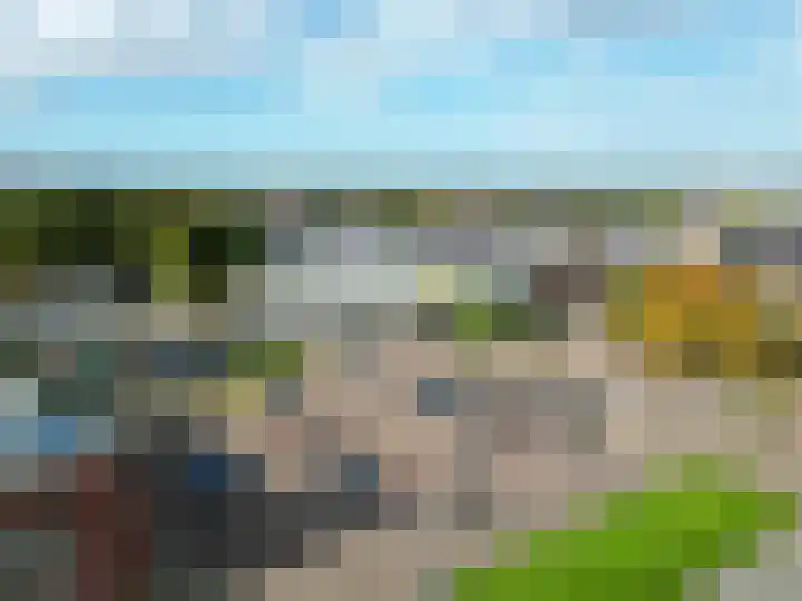 Kerkplein 16 Uithuizen thumbnail 4