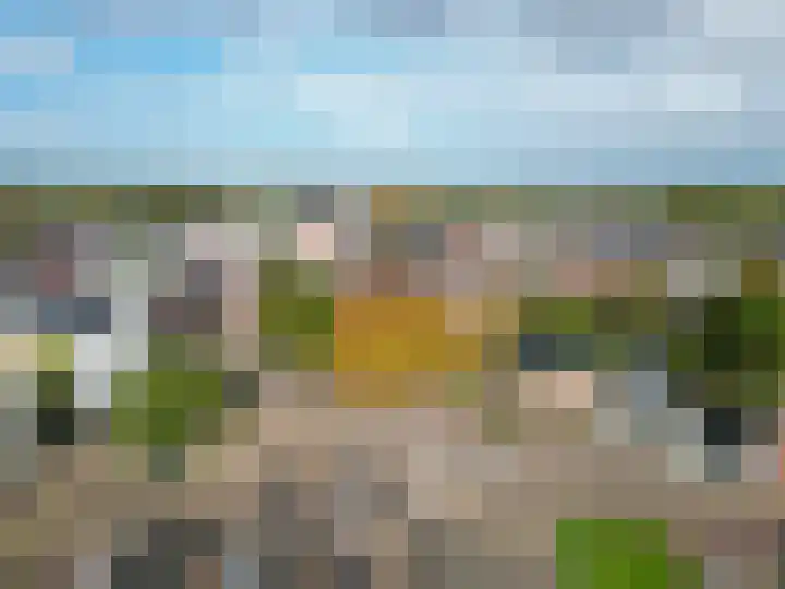 Kerkplein 16 Uithuizen thumbnail 5