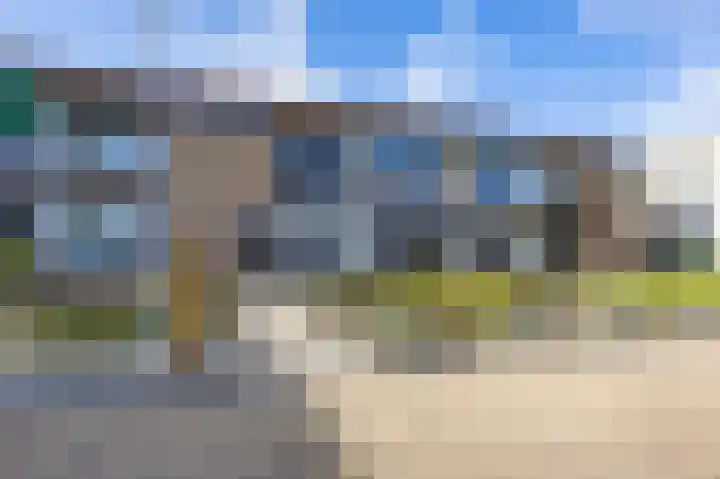 Kerkplein 16 Uithuizen thumbnail 6