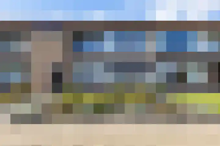 Kerkplein 16 Uithuizen thumbnail 7