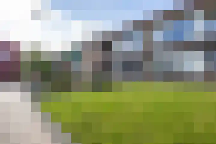 Kerkplein 16 Uithuizen thumbnail 8