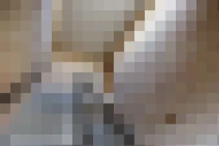 Kerkplein 16 Uithuizen thumbnail 9