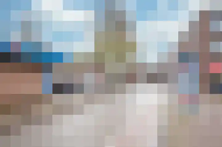 Kerkplein 17 Landgraaf thumbnail 18