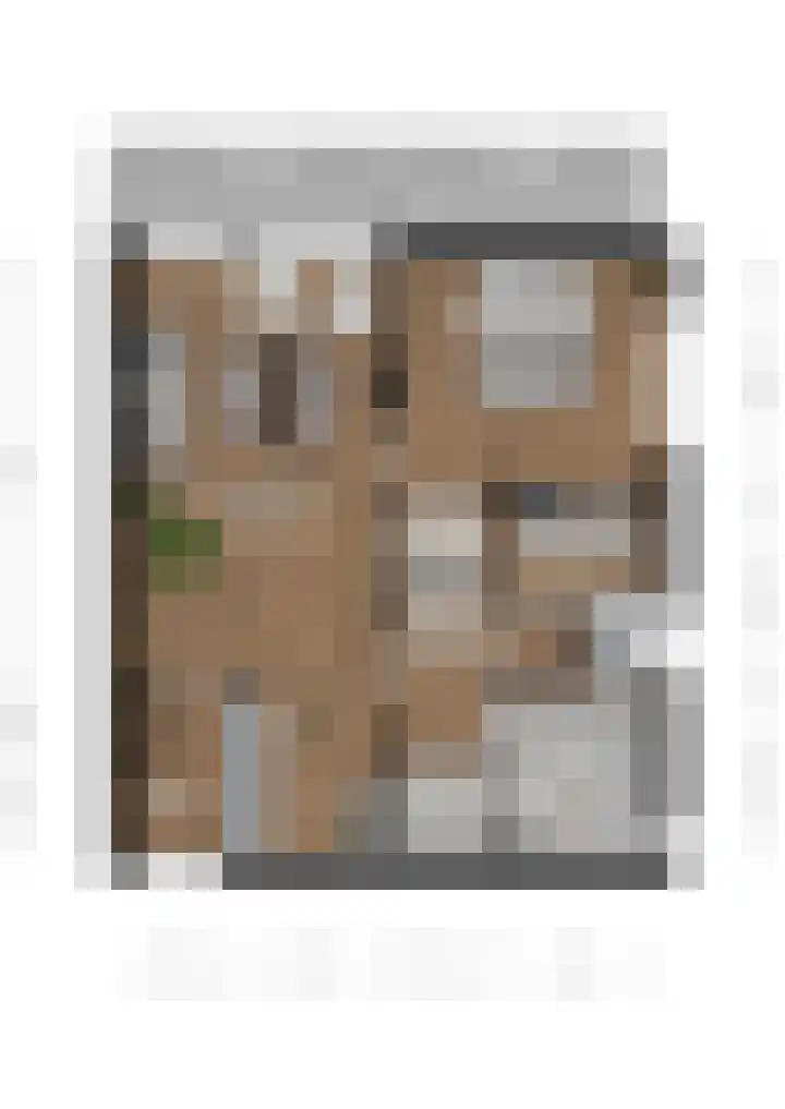 Kerkplein 17 Landgraaf thumbnail 19