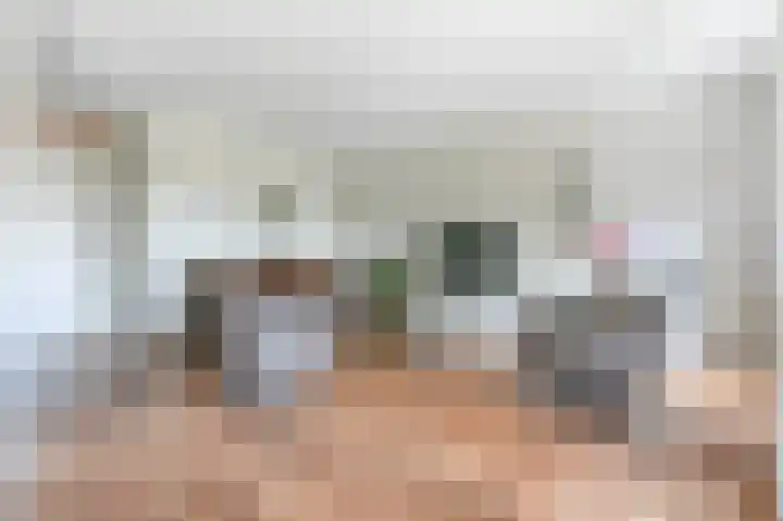 Kerkplein 17 Putten thumbnail 11