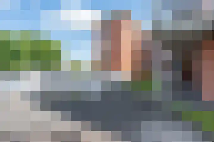 Kerkplein 17 Putten thumbnail 28