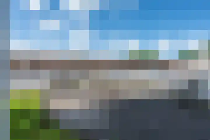 Kerkplein 17 Putten thumbnail 29