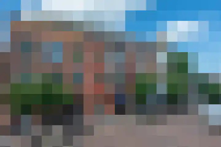 Kerkplein 17 Putten thumbnail 32