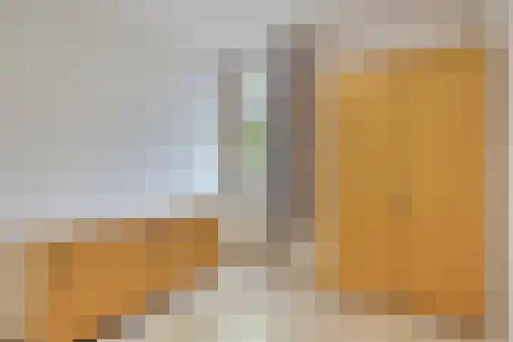 Kerkplein 18 Herkenbosch thumbnail 20