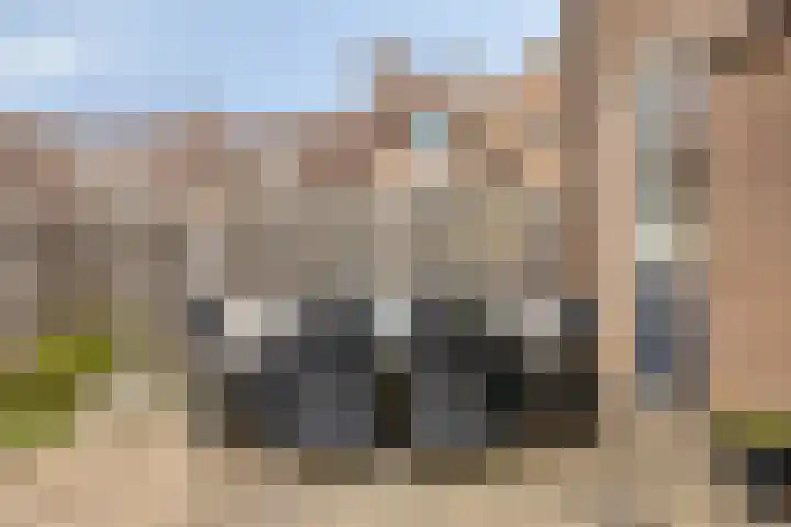 Kerkplein 18 Herkenbosch thumbnail 24