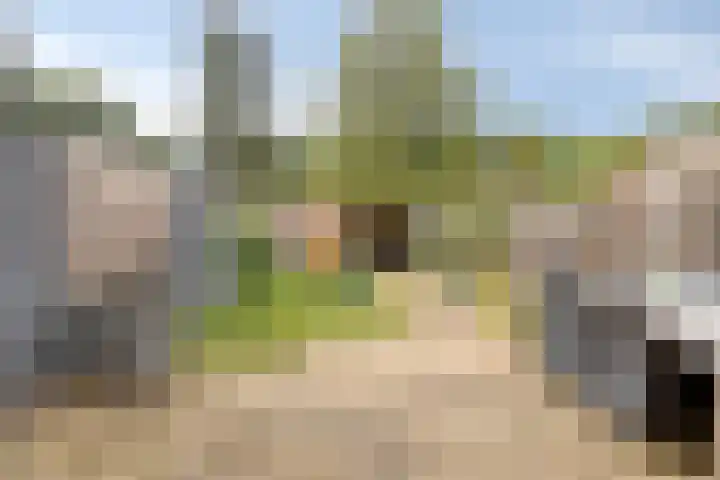 Kerkplein 18 Herkenbosch thumbnail 25