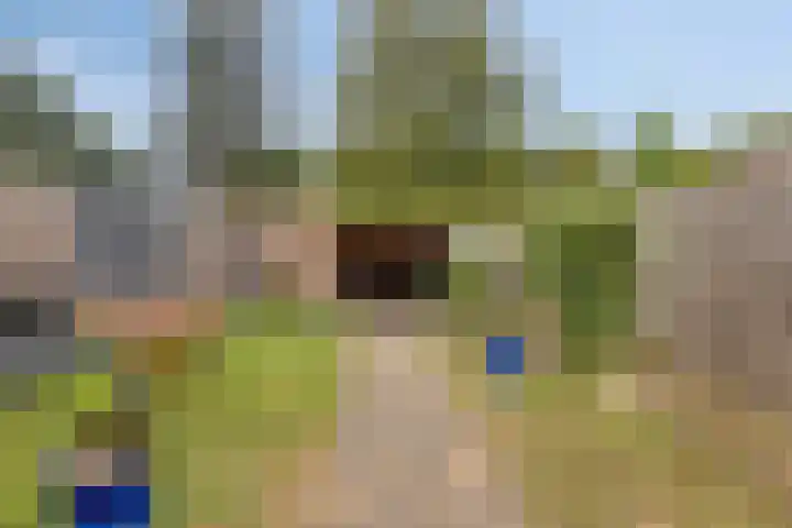 Kerkplein 18 Herkenbosch thumbnail 26