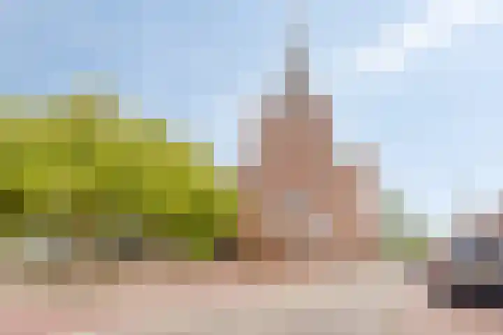 Kerkplein 18 Herkenbosch thumbnail 29