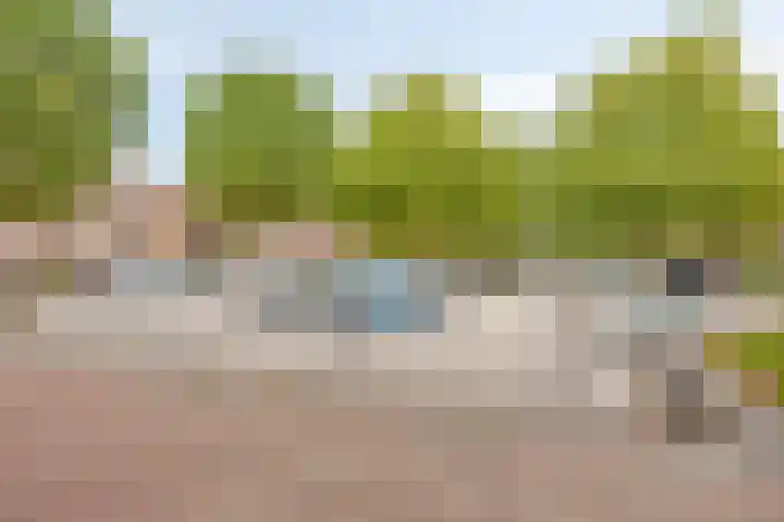 Kerkplein 18 Herkenbosch thumbnail 30