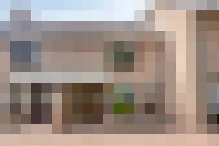 Kerkplein 18 Herkenbosch thumbnail 31