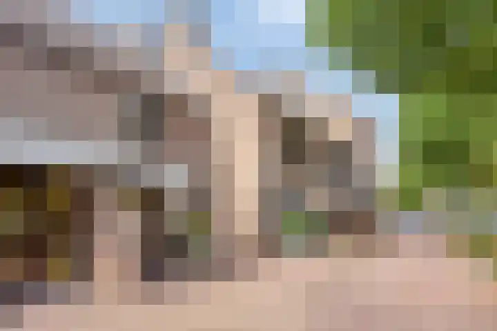 Kerkplein 18 Herkenbosch thumbnail 32