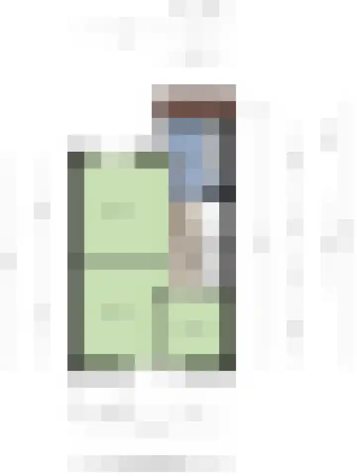 Kerkplein 18 Herkenbosch thumbnail 33