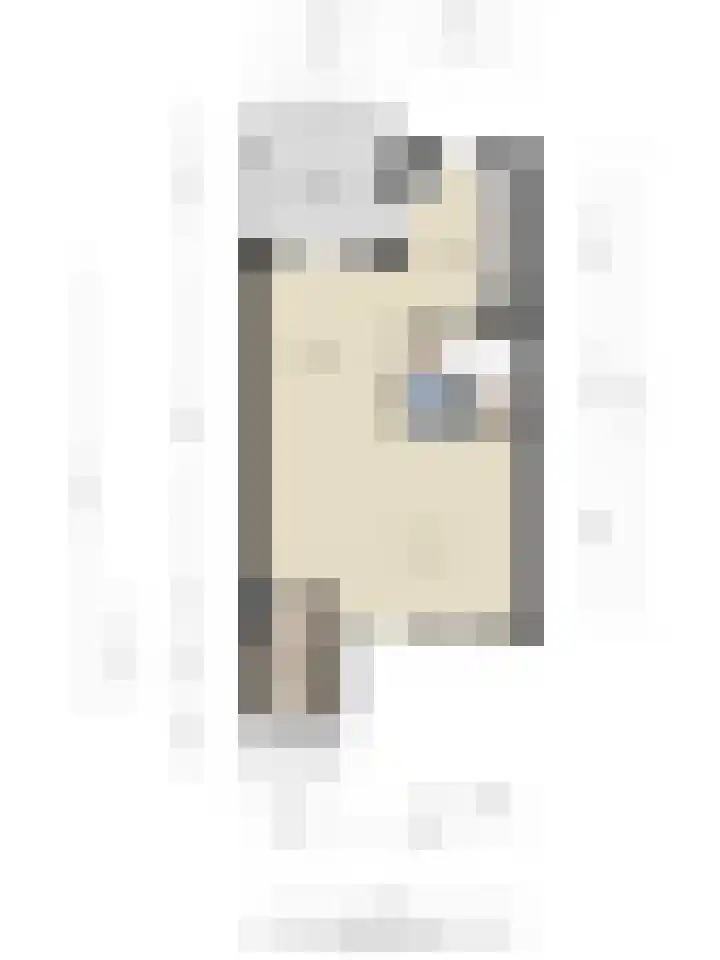 Kerkplein 18 Herkenbosch thumbnail 34