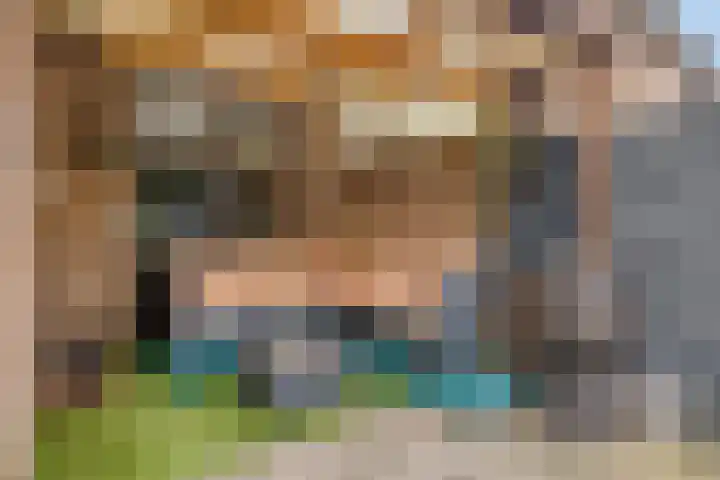Kerkplein 18 Herkenbosch thumbnail 4