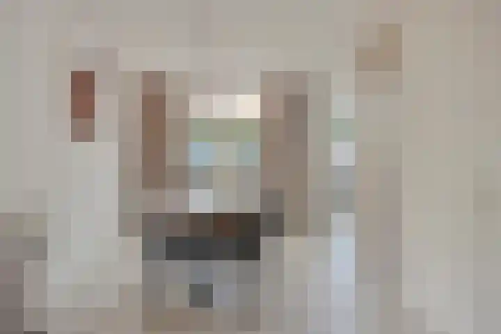 Kerkplein 18 Herkenbosch thumbnail 7