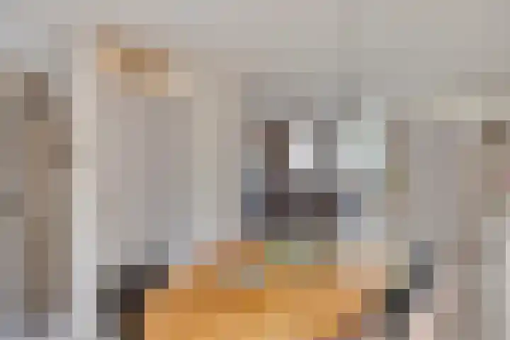 Kerkplein 18 Herkenbosch thumbnail 8