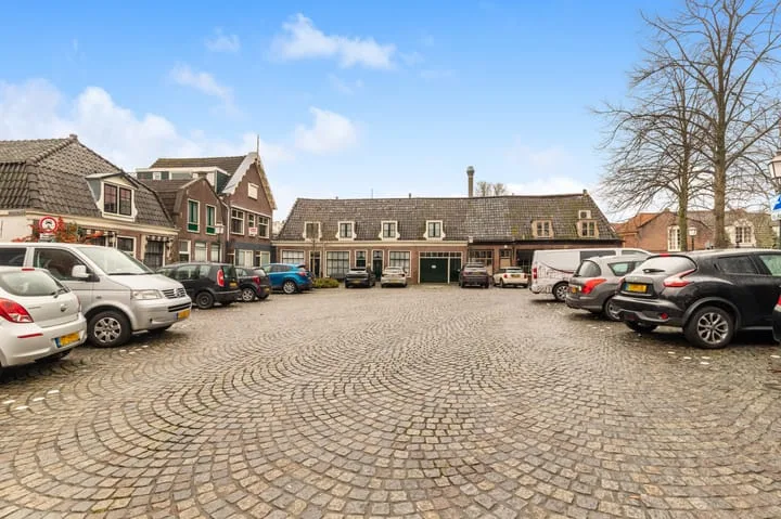 Kerkplein 19 Hoorn thumbnail 29