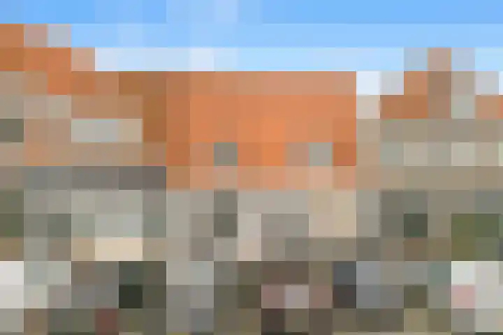Kerkplein 19 Hoorn thumbnail 31