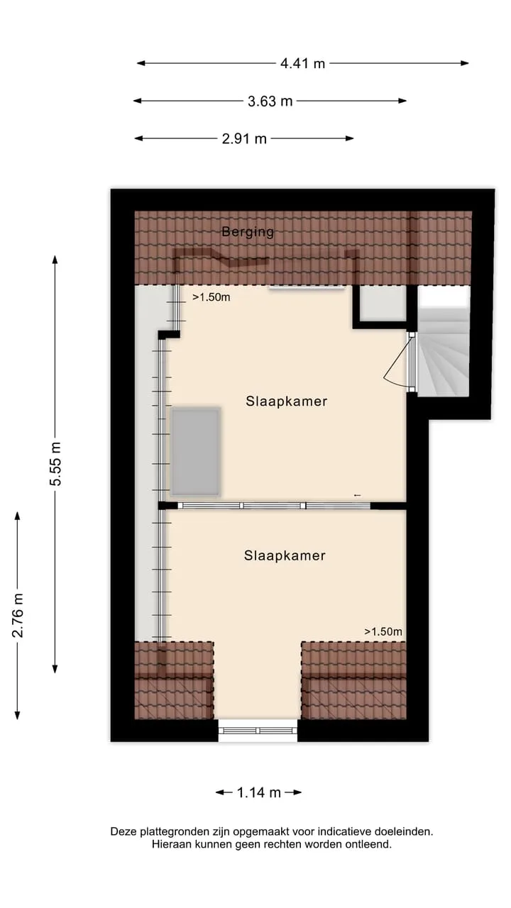 Kerkplein 19 Hoorn thumbnail 34