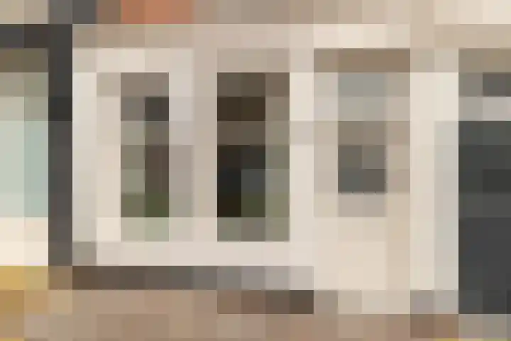 Kerkplein 19 Hoorn thumbnail 5