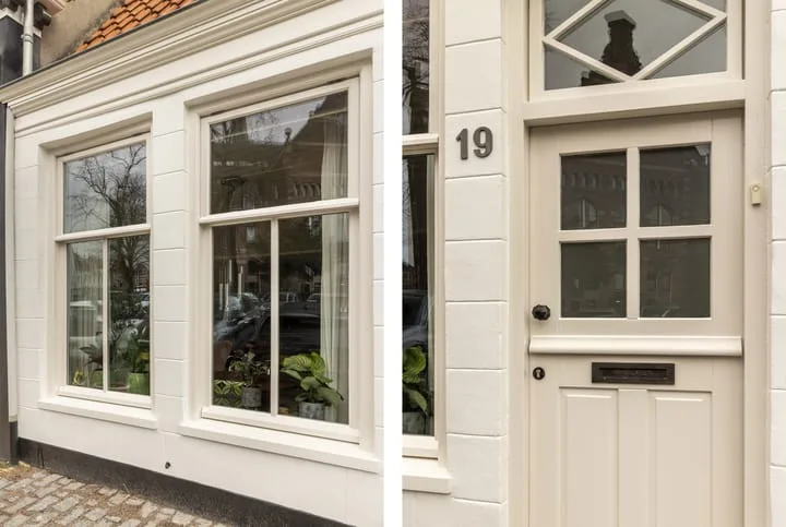 Kerkplein 19 Hoorn thumbnail 6