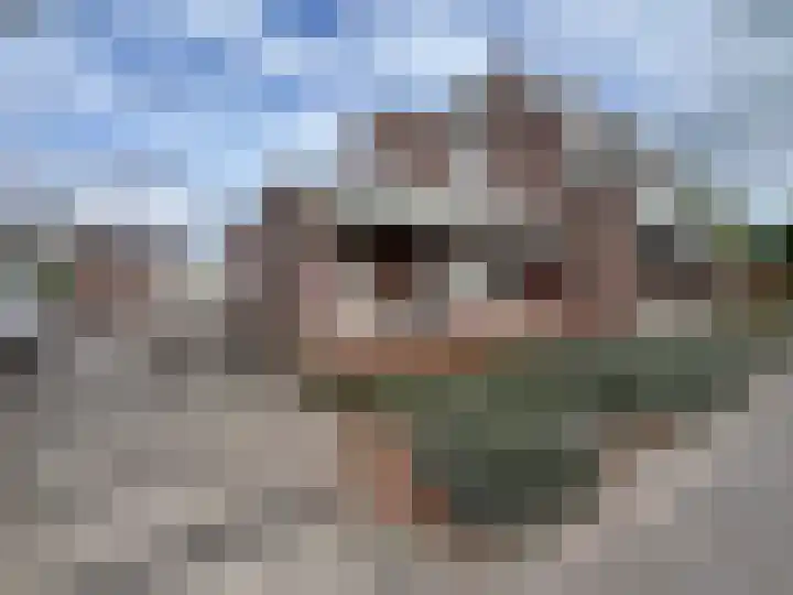 Kerkplein 19 Landgraaf thumbnail 20