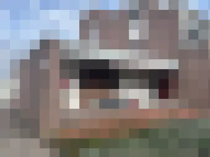 Kerkplein 19 Landgraaf thumbnail 21