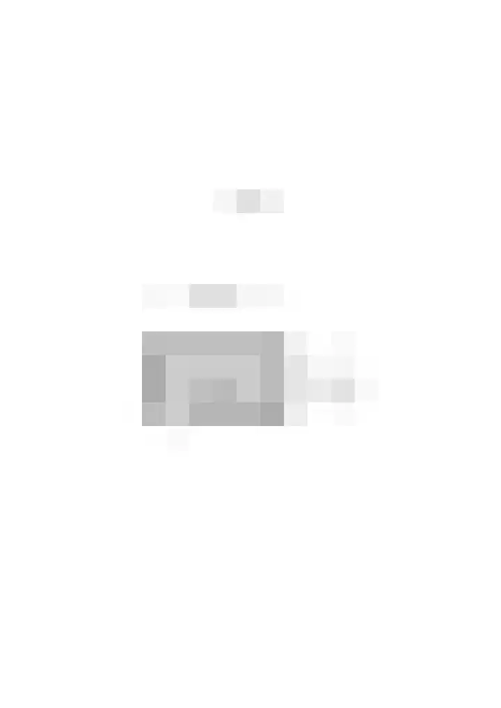 Kerkplein 19 Landgraaf thumbnail 30