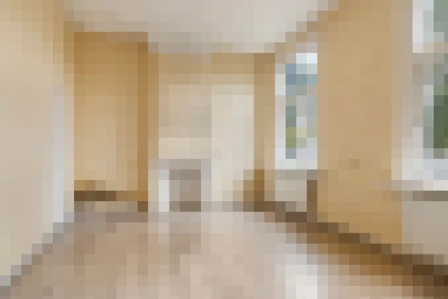 Kerkplein 2 Ammerstol thumbnail 10
