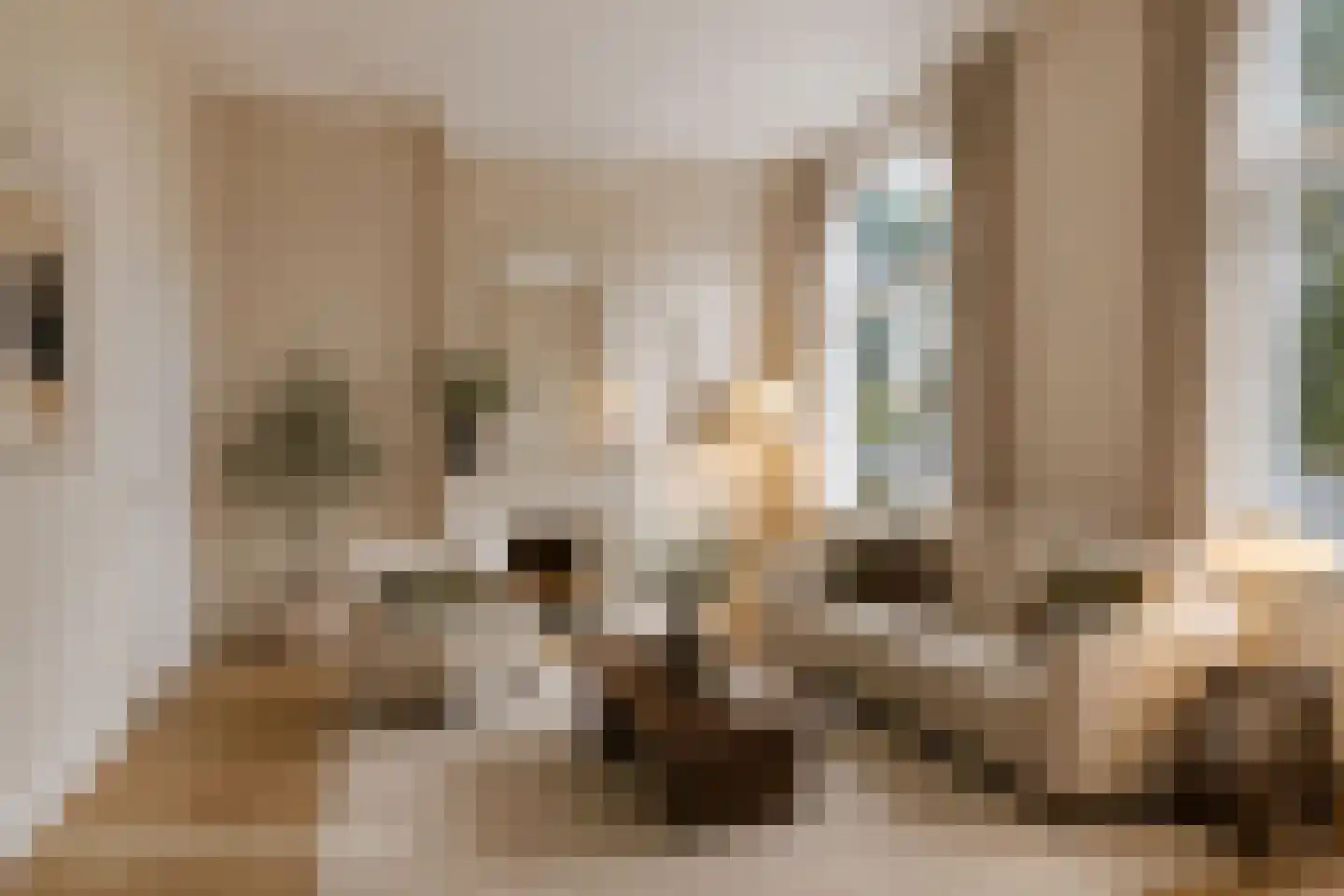 Kerkplein 2 Ammerstol thumbnail 10